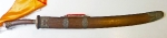 bs-1