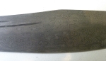 bs-6