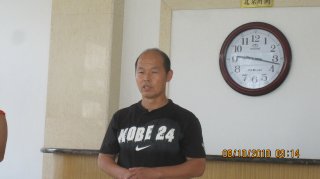 img_2406