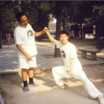 fengteachinghimfuhu