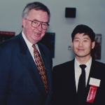 joe-clark