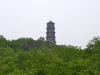 100_0109