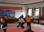 dqs-12-compe-02