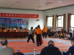 dqs-12-compe-03