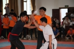 dqs-12-compe-07