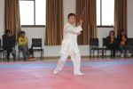 dqs-12-compe-09