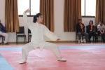 dqs-12-compe-12