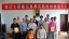 2 Disciple group photo