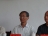Cai Shengye