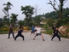 dsc02434
