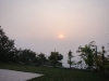 dsc02435