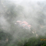 wangting-hotel-in-fog