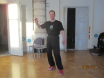 workshop-1
