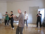 workshop-2