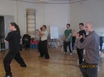 workshop-3
