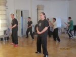 workshop-4
