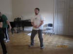 workshop-5