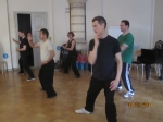 workshop-6