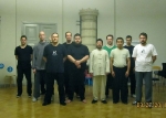 workshop-group