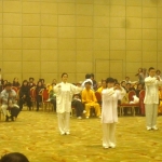 hy11-bjgroup