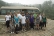 depart_group_daqinshan