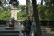 Qufu-2