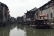 suzhou_canals-1