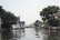 suzhou_canals-3