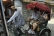 suzhou_others-1