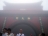 taishan-2