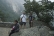 taishan
