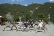 czh_montrealgroup_gwall-1