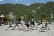 czh_montrealgroup_gwall-2