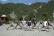czh_montrealgroup_gwall-4