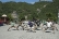 czh_montrealgroup_gwall-5