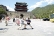 czh_pmunn_gwall-5