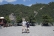 czh_pmunn_gwall-8