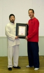nasato-discipleship-1