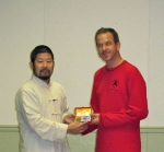 nasato-discipleship-2