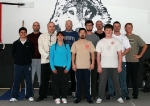 ar11-01-group-2