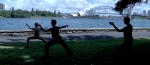 sydney-003