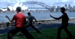 sydney-004