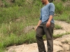 01-on-top-of-the-rocks