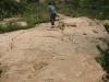 02-steep-practice