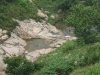 06-creek-down-in-the-valley