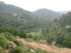 07-we-went-down-this-valley-to-look-for-the-gold