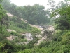 13-up-this-gully-we-went
