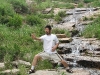 17-positive-pose-1