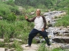 18-positive-pose-2