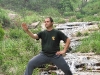 21-striking-the-pose